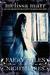 Faery Tales & Nightmares (Paperback)