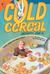Cold Cereal (ebook)