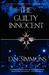 The Guilty Innocent (Knight...
