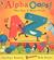 Alpha Oops!: The Day Z Went First (Hardcover)