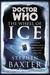 Doctor Who: The Wheel of Ice