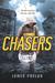 Chasers (Alone, #1)
