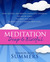 Meditation – Deep and Bliss...