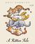 A Kitten Tale (Hardcover)