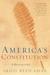 America's Constitution: A Biography (Hardcover)