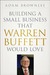 Building A Small Business T...