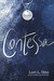 Contessa (Choisie, #1)