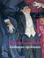 El poeta asesinado (Paperback)