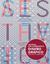 100 ideas que cambiaron el diseno grafico (Paperback)