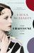 The Chaperone (Paperback)