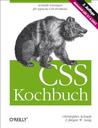 CSS Kochbuch CSS Kochbuch