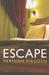 Escape