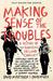 Making Sense of t...