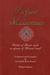 Tafseer E Masoomeen