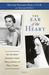 The Ear of the Heart by Mother Delores Hart Osb The Ear of the Heart by Mother Delores Hart Osb