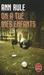 On a Tue Mes Enfants (Paperback)