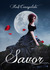 Savor