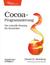 Cocoa-Programmierung (ebook)