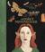 Awake in the Dream World by Audrey Niffenegger Awake in the Dream World by Audrey Niffenegger