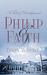 Philip and Faith: A Tale of...