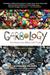 Garbology: Our Dirty Love Affair with Trash (Paperback)