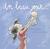 Un Beau Jour... (Paperback)