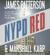 NYPD Red (Audio CD)