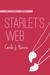 Starlet's Web (The Starlet ...