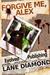 Forgive Me, Alex (Paperback)