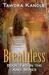 Breathless (King Series, #2)