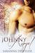 Johnny Angel