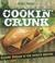 Cookin' Crunk: Eatin' Vegan in the Dirty South