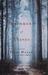 A Parchment of Leaves (Hardcover)