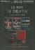 J. D. Robb in Death Collection 4: Portrait in Death, Imitation in Death, Divided in Death, Visions in Death, Survivor in Death (Audio CD)