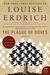 The Plague of Doves (Paperback)