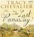 The Last Runaway (Audio CD)