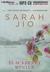 Blackberry Winter (Audio CD)