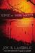 Edge of Dark Water (ebook)