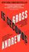 15 Seconds (Paperback)