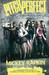 Pitch Perfect (movie tie-in): The Quest for Collegiate A Cappella Glory