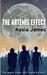 The Artemis Effect (Paperback)