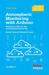 Atmospheric Monitoring with Arduino by Patrick Di Justo Atmospheric Monitoring with Arduino by Patrick Di Justo