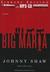 Big Maria (Audio CD)