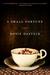 A Small Fortune (Paperback)