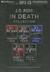 J. D. Robb in Death Collection 2: Vengeance in Death, Holiday in Death, Conspiracy in Death, Loyalty in Death, Witness in Death (Audio CD)