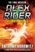 Scorpia Rising (Alex Rider #9)