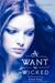A Want So Wicked (Paperback)