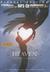 Heaven (Audio CD)