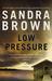Low Pressure (Paperback)