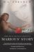 Marious' Story: Book Two of the Elven Chronicles (Paperback)